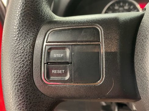 Used 2013 Jeep Wrangler Sport image 14