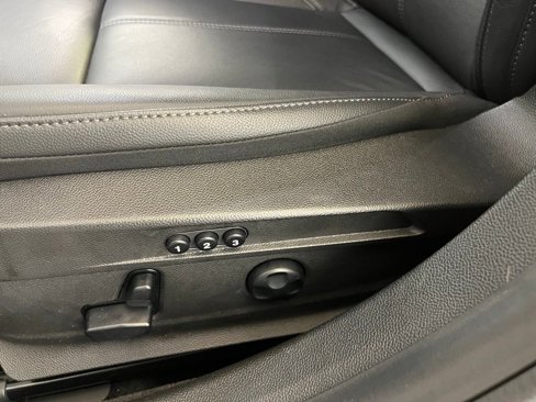 Used 2022 Alfa Romeo Giulia Sprint image 25