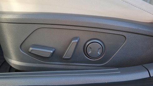 Used 2022 Hyundai Sonata SEL w/ Convenience Package image 8