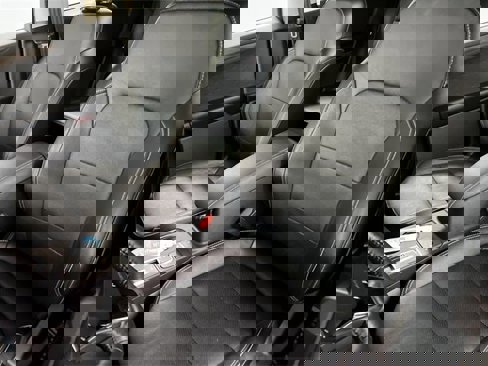 Used 2020 Ford Escape Titanium image 56