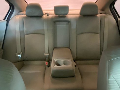 Used 2016 Honda Accord LX image 37