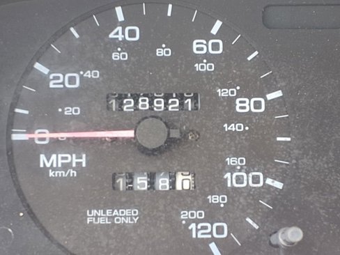 Used 1999 Nissan Altima GXE image 24