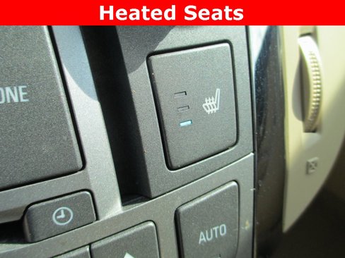 Used 2013 Buick LaCrosse Leather image 13