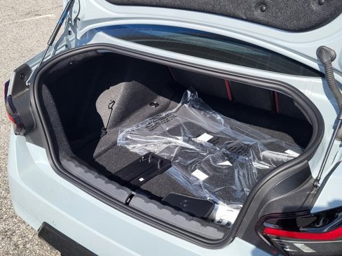 New 2025 BMW 230i Coupe w/ M Sport Package image 4