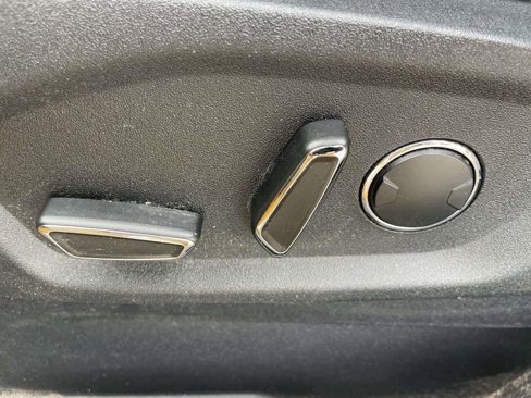 Used 2016 Ford Edge SEL w/ Equipment Group 201A image 14