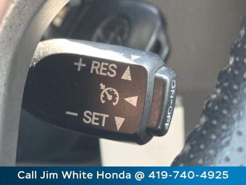 Used 2013 Toyota 4Runner SR5 image 30