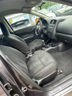 Used 2015 Nissan Versa S image 17