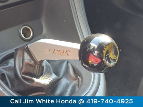 Used 2004 Ford Mustang GT image 26