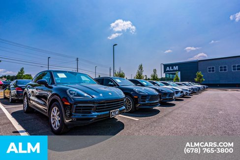 Used 2023 Nissan Altima 2.5 SV image 53