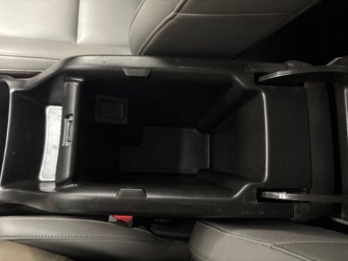 Used 2020 Chevrolet Colorado W/T w/ WT Convenience Package image 50