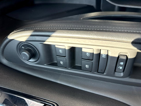 Used 2017 Buick Encore Preferred image 27