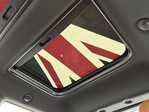 Used 2024 MINI Cooper John Cooper Works image 36