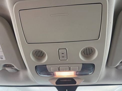 Used 2019 Ford EcoSport SE image 23