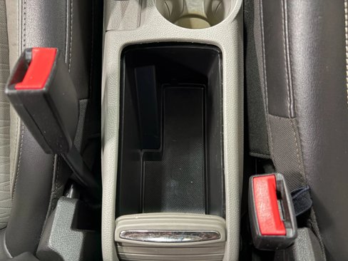 Used 2016 Buick Encore FWD image 44