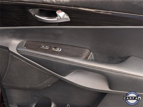 Used 2019 Kia Sorento LX image 34