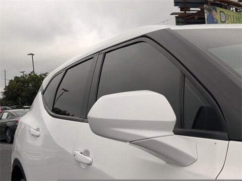 Used 2022 Chevrolet Blazer LT image 12