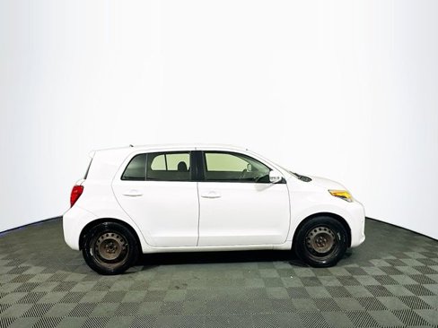 Used 2012 Scion xD image 10