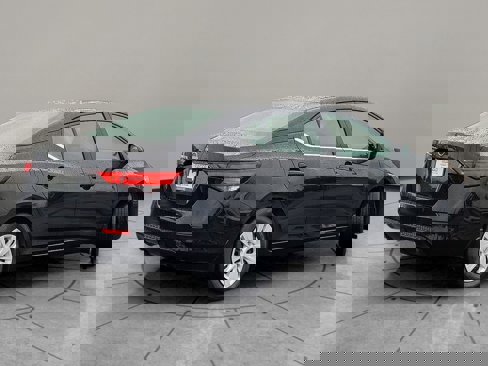 Used 2024 Nissan Sentra S image 4