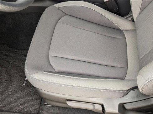 New 2025 Subaru Impreza 2.0i image 4