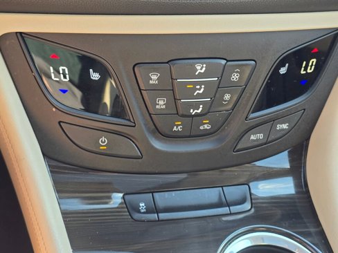 Used 2019 Buick Envision Essence image 28