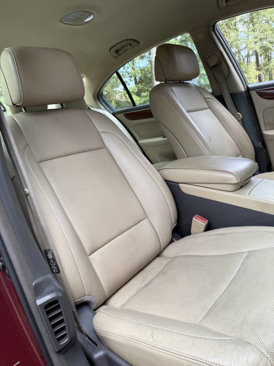 Used 2012 Hyundai Genesis 3.8 image 9