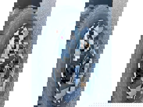 New 2026 Hyundai Venue image 25