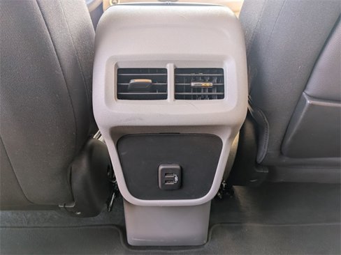 Used 2023 GMC Terrain SLE w/ Driver Convenience Package image 26