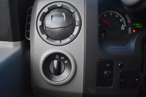 Used 2012 Ford E-150 and Econoline 150 w/ PWR Group image 33