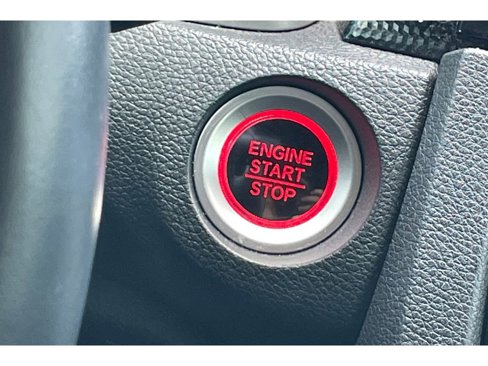 Used 2020 Honda Civic Sport image 30