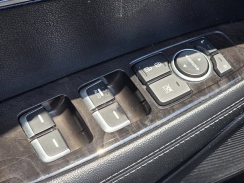 Used 2016 Kia Sorento L image 19