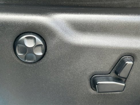 Certified 2019 Dodge Durango SXT image 39