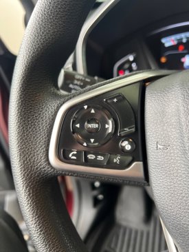 Used 2019 Honda CR-V EX image 27