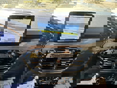 Used 2020 Ford Escape Titanium image 20