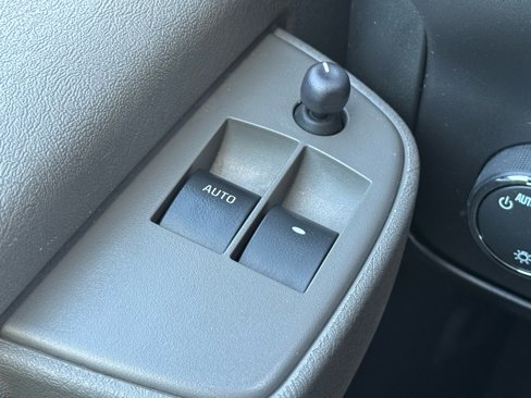 Used 2023 Chevrolet Express 2500 Extended w/ Driver Convenience Package image 16