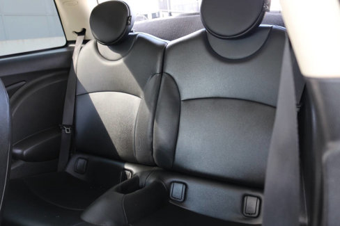 Used 2012 MINI Cooper Hardtop image 48