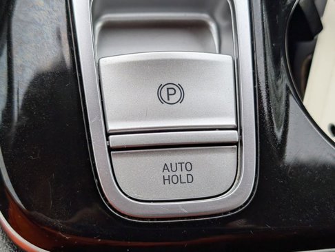 Used 2022 Hyundai Tucson Limited image 31