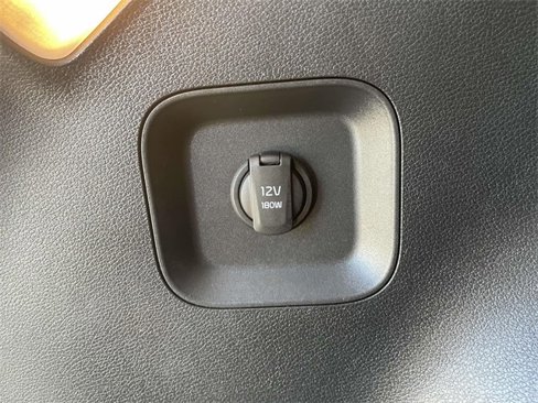 Certified 2023 Kia Sportage LX image 11