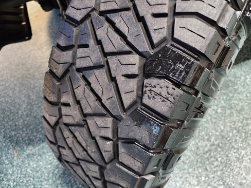 Used 2018 Jeep Wrangler Unlimited Sport S image 13