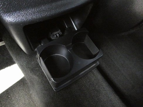 Used 2017 Ford Explorer XLT w/ Equipment Group 202A image 42