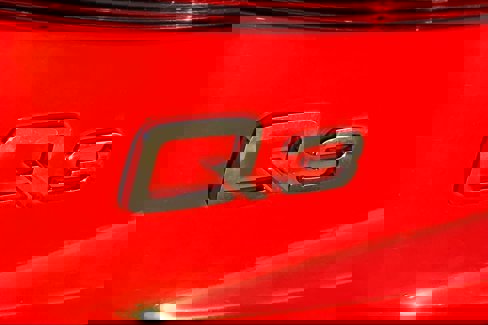 Used 2018 Audi Q3 2.0T Premium w/ Convenience Package image 33