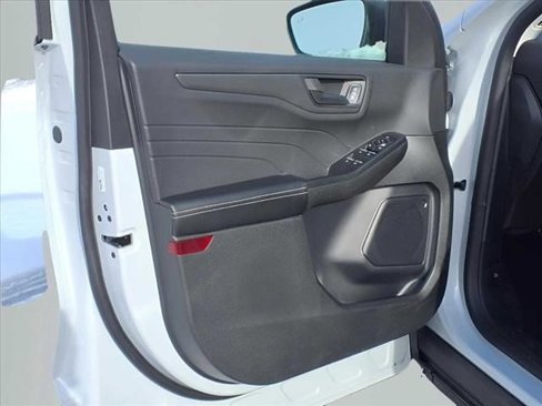 New 2025 Ford Escape Active w/ Tech Pack #1 image 11