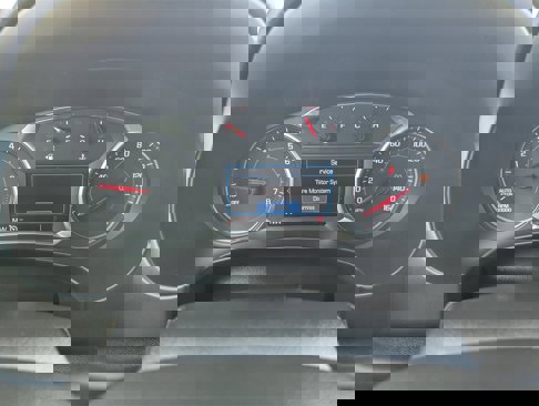 Used 2019 GMC Terrain SLE image 28