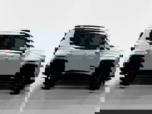 Used 2019 Jeep Renegade Altitude w/ Quick Order Package 2XM image 6