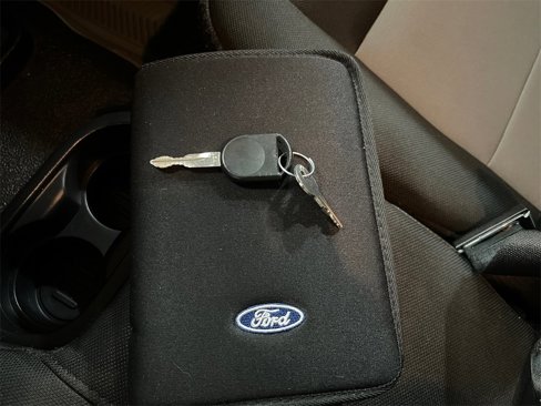 Used 2007 Ford Ranger Sport image 33