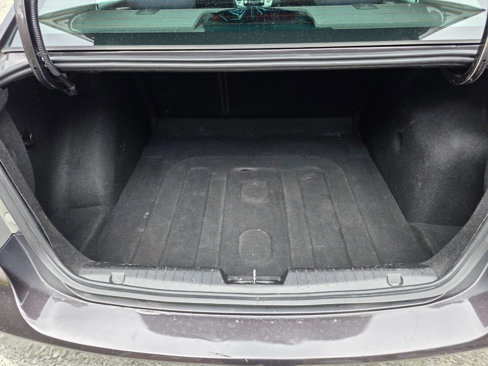 Used 2014 Chevrolet Cruze LT image 24