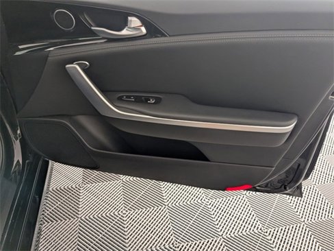Used 2019 Kia Stinger image 31