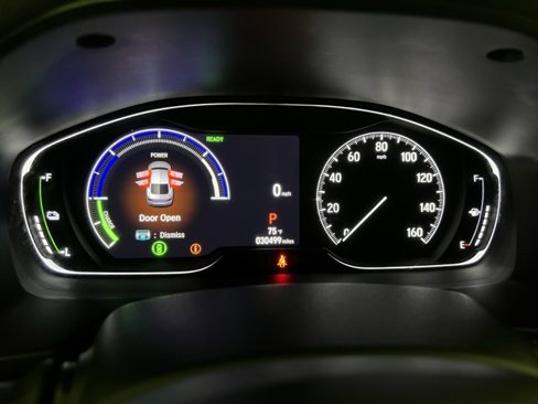 Used 2022 Honda Accord Sport image 15