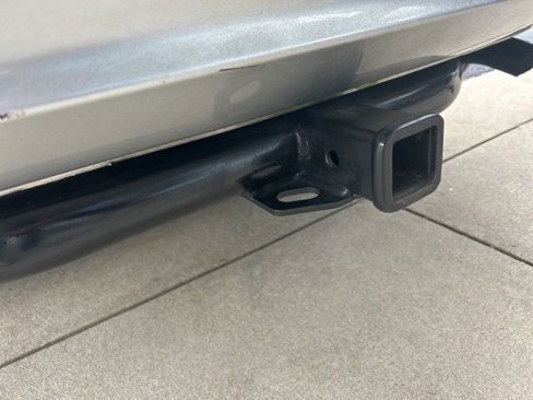 Used 2016 Honda CR-V EX-L image 32