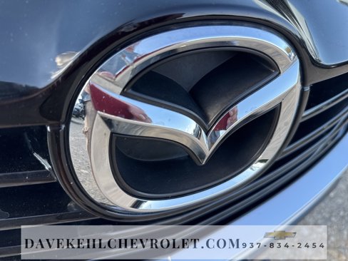 Used 2013 MAZDA CX-9 Grand Touring image 37