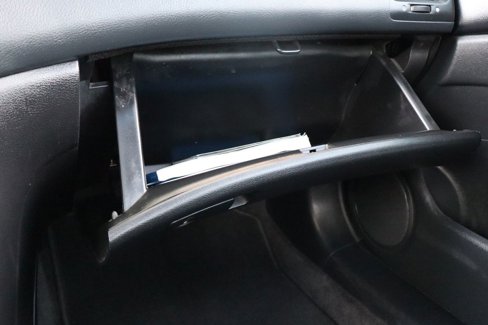 Used 2006 Honda Accord EX image 37